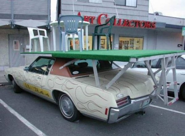 Redneck date-mobile.jpg