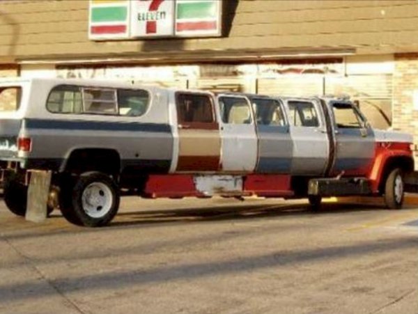 Redneck limo.jpg