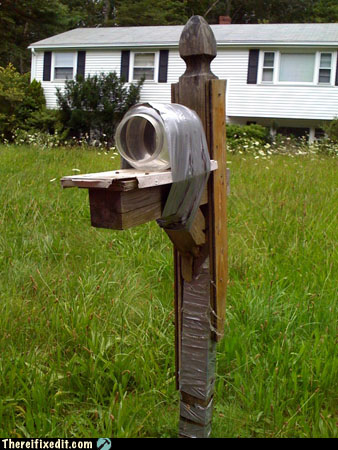 Redneck mailbox.jpg