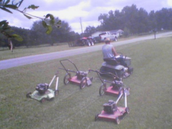 Redneck mowing-1.jpg