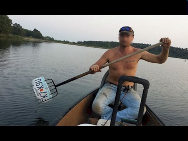 Redneck oar.jpg