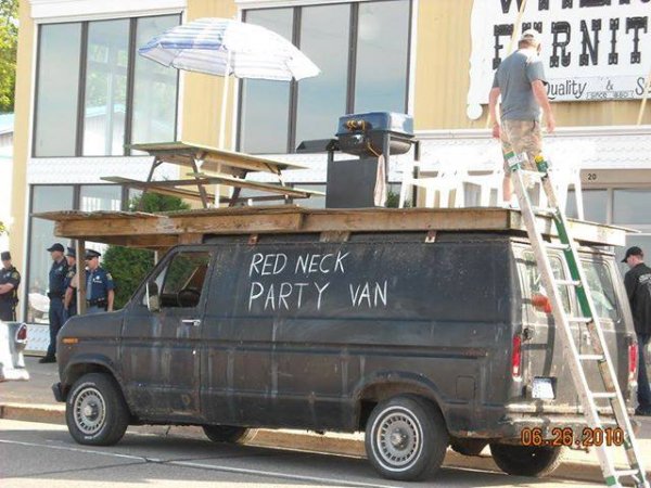 Redneck party van.jpg