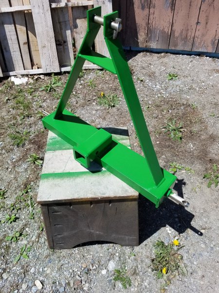 20180509_124134.jpg