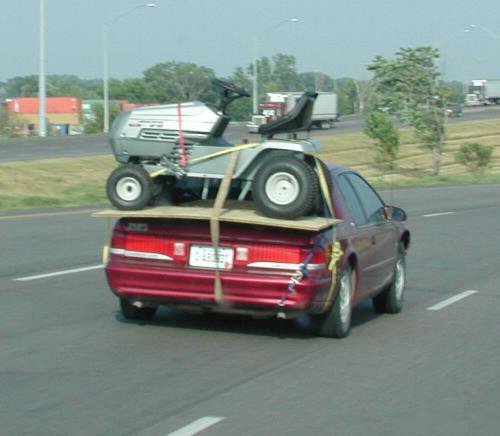 Redneck pickup.jpg