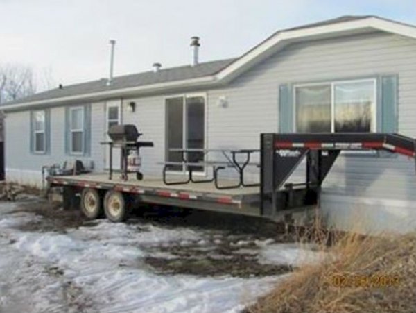 Redneck porch.jpg