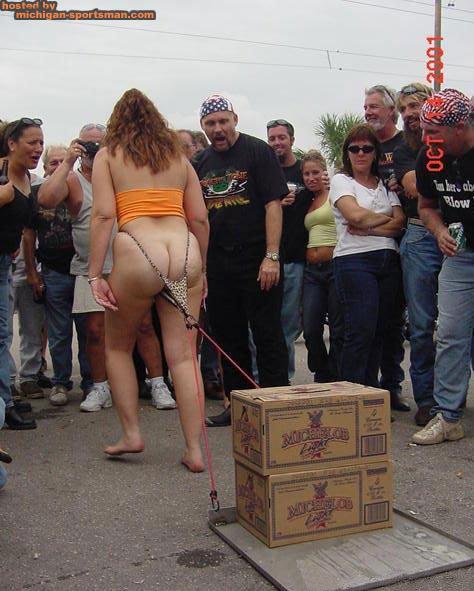 Redneck pulling contest.jpg