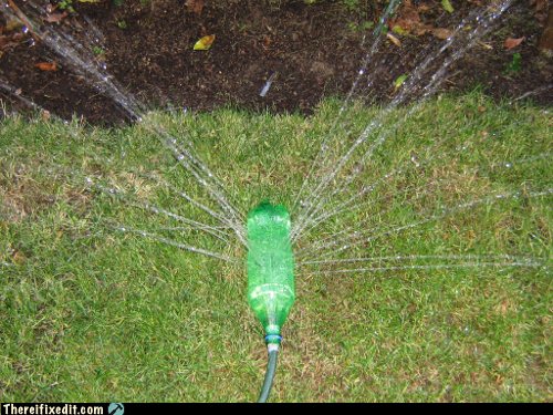 Redneck sprinkler.jpg