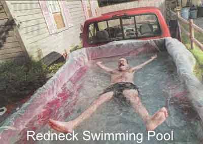 Redneck swimming pool.jpg