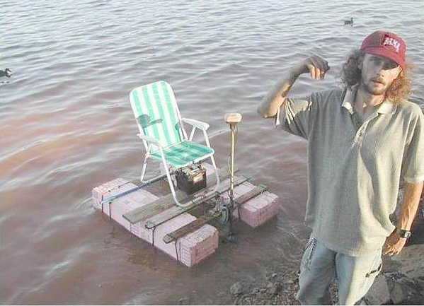 Redneck trolling boat.JPG