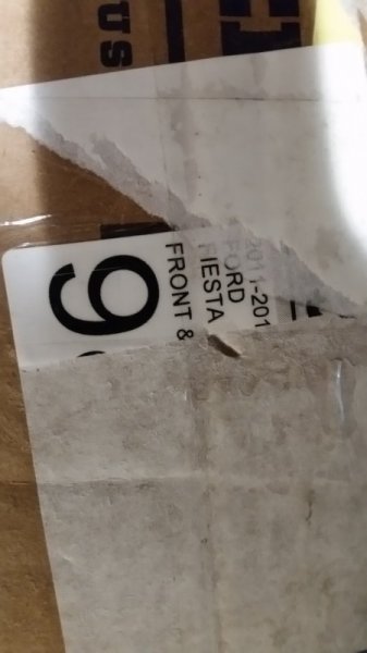 Ford Fiesta mats.jpg