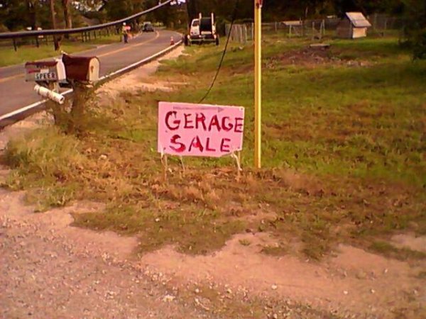 Sale here.jpg