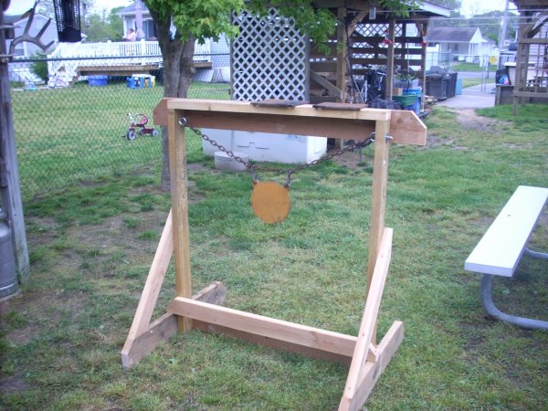 DSCN3009.JPG