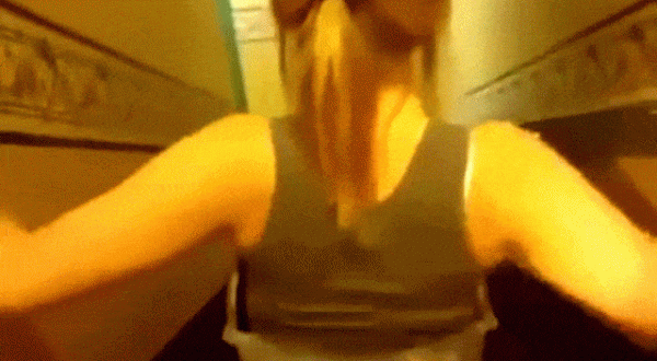 daily-morning-awesomeness-40-photos-3.gif