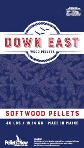 down-east-pellets-171x300.jpg