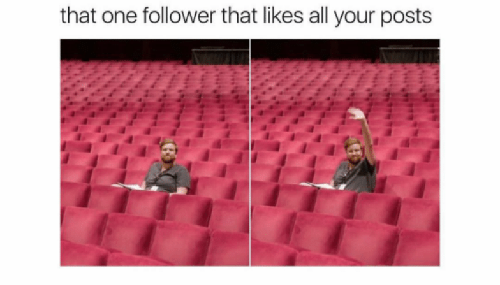 that-one-follower-that-likes-all-your-posts-ill-love-12550115.png