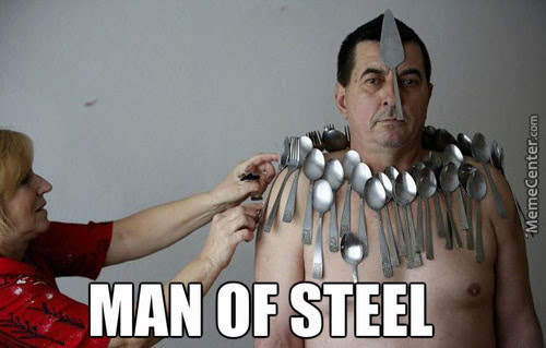 or-stainless-steel-to-be-accurate_c_2874235.jpg