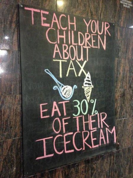 Tax lesson.jpg