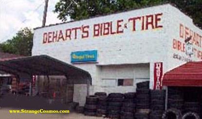 Tire shop and more.JPG