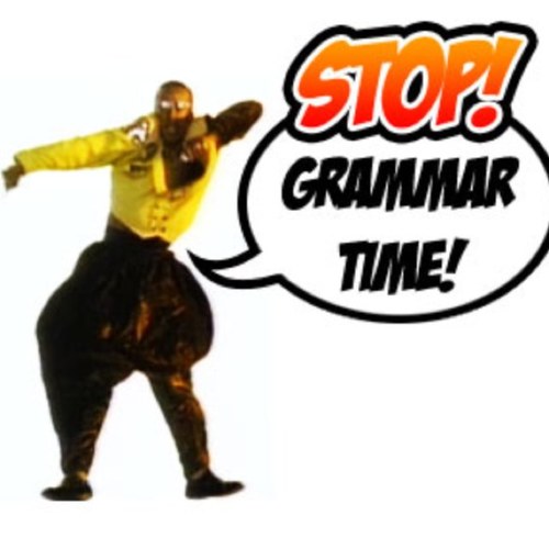 3668C40C-5AF3-4A46-ADFB-3494E31D7F60.jpeg