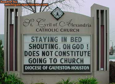 Church sign-1.jpg