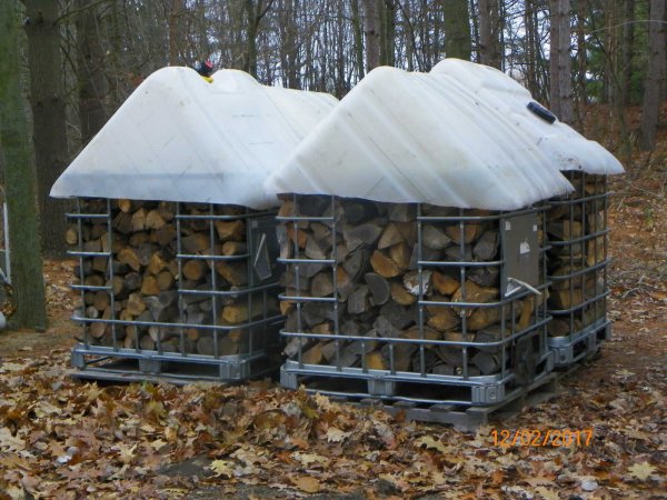 Wood boxes-2.JPG