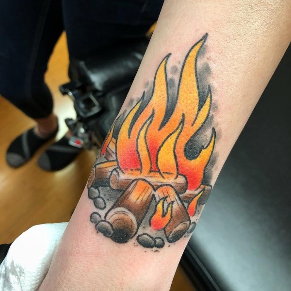 bonfire tattoo.jpg