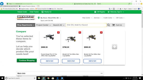 Menards.png