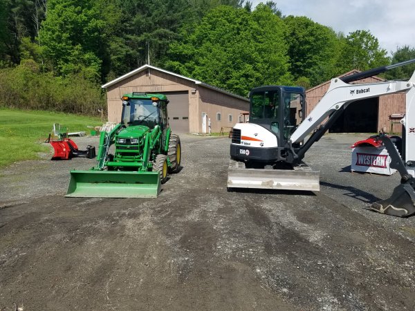 20180520_093625.jpg