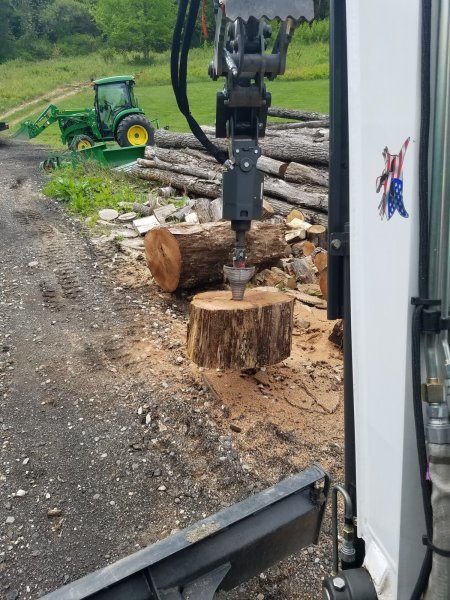 20180520_105925.jpg