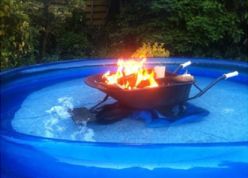 a1153b480daa8333d8a4393870254e6b--pool-heater-wood-burning.jpg