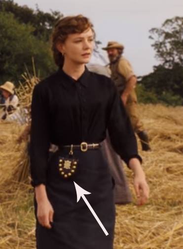 belt.jpg