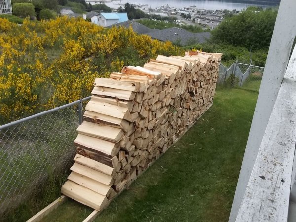 May 24 2018 (12).JPG