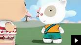 upload_2018-5-27_18-45-15.jpeg