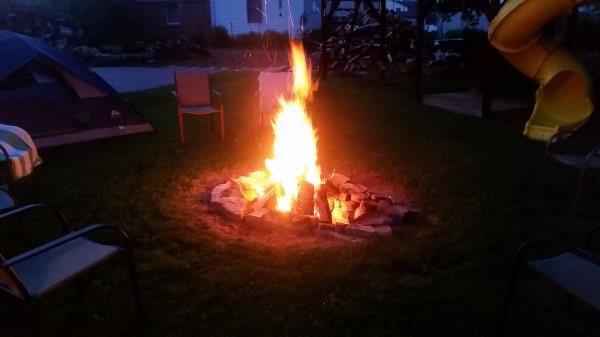 20180527_205406.jpg