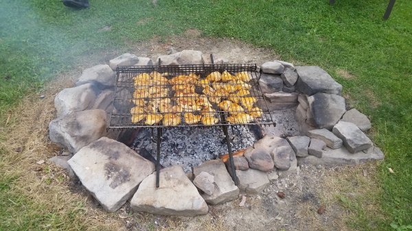 20180528_113800.jpg