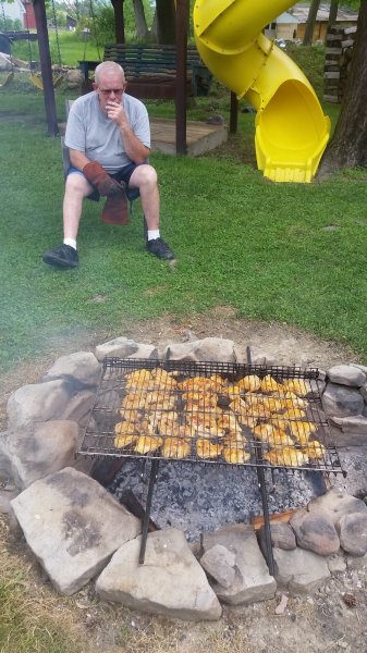 20180528_113804.jpg