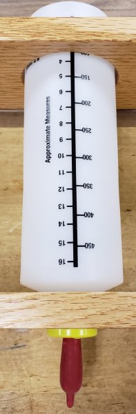 20180528_145314.jpg