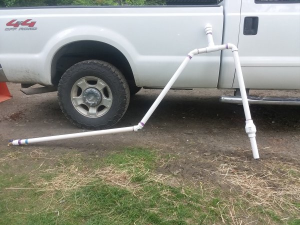 20180528_174732.jpg