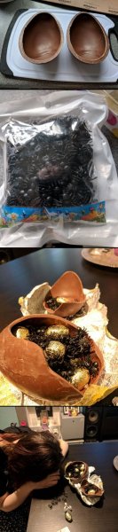 girlfriend-april-fools-easter-egg-speedflychris-11.jpg