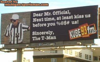 Seattle billboard.jpg