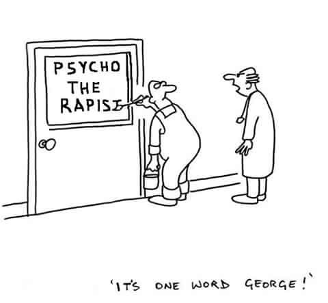 psyco-the-rapist.jpg