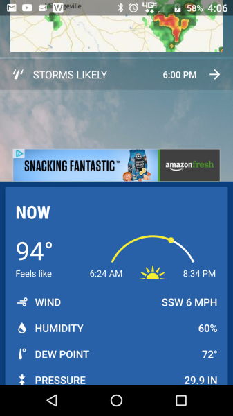 Screenshot_20180530-160658.png