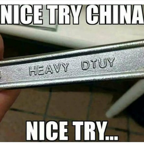 Almost heavy duty.jpg