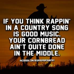 rap_country.JPG