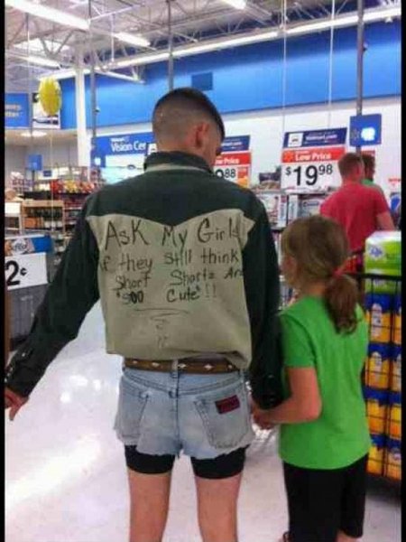 funny-picture-parenting-father-short.jpg