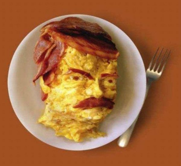 Bacon and eggs-face.jpg