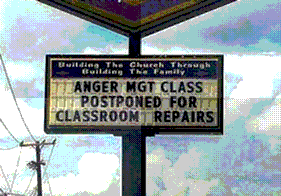 Anger Management Classes.gif