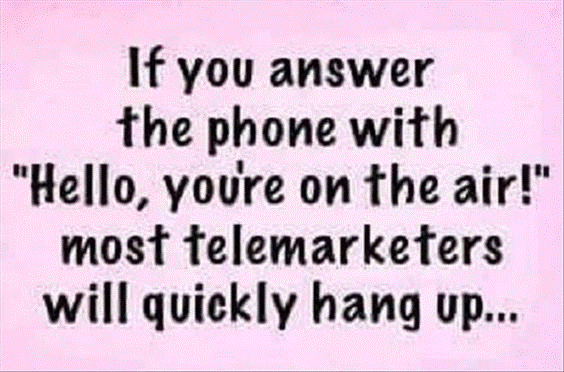 Telemarketers on the phone.gif