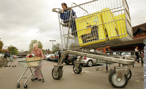 Bigger shopping cart.jpg