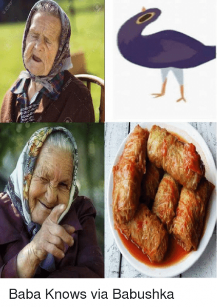 baba-knows-via-babushka-14503819.png